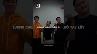 Tóc vợ màu vàng hoe tqmusic cover music nhachaymoingay shorts xuhuong thinhhanh viral [upl. by Dalohcin]