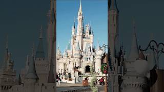 most memorable moments at Walt Disney World [upl. by Hebert480]