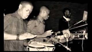 African Central SoulGuitar Mix  Homeboyz Muzik [upl. by Oderfodog]