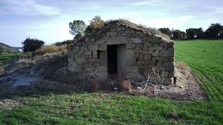 Cabanes de la Segarra [upl. by Nitnelav]