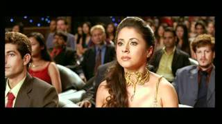 Ek Haseena Thi ClubLounge Mix Full Song Film  Karzzzz [upl. by Malvino]