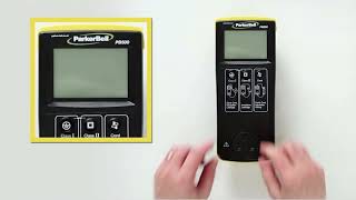 1 Free PAT Tester training How to PAT Test [upl. by Eunice820]