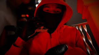 Runitup Jaybo  Run The City Official Music Video II Dir DrewShotYa [upl. by Ijneb]