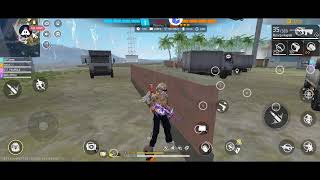 Treinando no MobiladorFree Fire [upl. by Hyams]