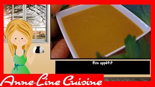 Soupe aux 7 légumes Cookeo [upl. by Clovis]