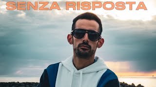 Dikkappa Senza Risposta Official Video Prod Simone Sabatucci [upl. by Leduar205]