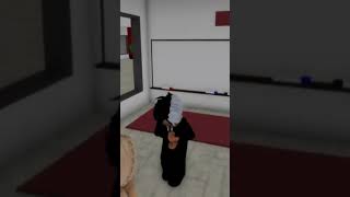 bildiğiniz kapak sözleri yazın shorts roblox [upl. by Selig]