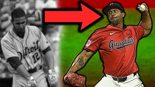 Failed MLB Hitters Who Saved Their Careers as Pitchers [upl. by Romney]