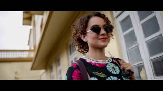 Judgementall Hai Kya Movie Review amp Analysis  Kangana Ranaut Rajkummar Rao [upl. by Avelin]