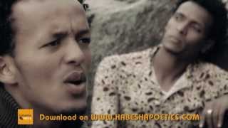 Eritrea  Samuel Habtom  Zhasebkwo  Official Video  New Eritrean Music 2015 [upl. by Airebma744]