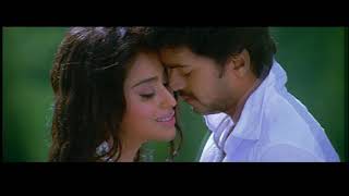 Kelamal Kaiyile  1080p Video Song Hd  Azhakiya Tamil Magan  Vijay  Shriya Saran  ARRahman [upl. by Sutherlan685]