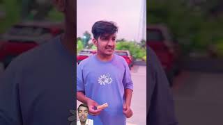 Friendship ⭐ Goals 👏shorts priyalkukreja dushyantkukreja viralvideos trending reels explore [upl. by Lynnworth]