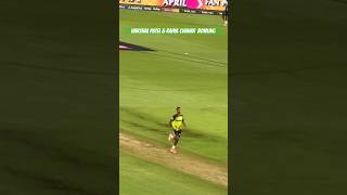 Harshal Patel amp Rahul Chahar Bowling  ipl iplshorts indianpremierleague ipl2024 [upl. by Afton786]