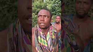 Shankcomic David amp Goliath trending funny comedy subscribe youtubeshorts youtube shortvideo [upl. by Nakasuji]