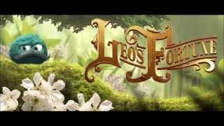 Leos Fortune Soundtrack 06 [upl. by Clothilde]