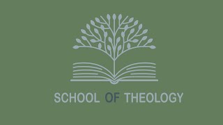 School of Theology  Baptist Ecclesiology  Week 1 [upl. by Allie825]