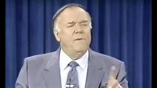 Healing Scriptures By Kenneth E Hagin [upl. by Goto]