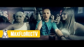 Pokahontaz ft Pezet  Niemiłość bez cenzury prod DiNO [upl. by Eniamraj]