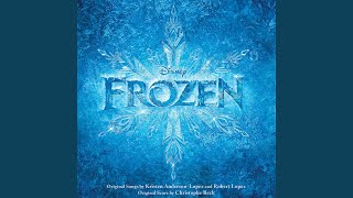 frozen frozen 2 let it go frozen disney frozen frozen songs frozen let it go elsa Shorts [upl. by Ecyla]