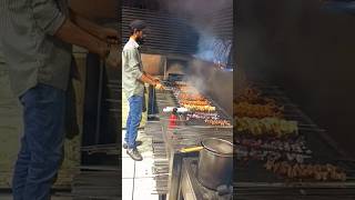 Grill 🔥 grilling barbq  alan dan alex bbqplatter barbequeplatter alandanalex grillingseason [upl. by Trik]