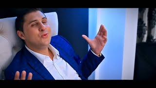 Adrian Minune si Razvan de la Pitesti  De as mai trai o viata in plus  Official Video [upl. by Aineles346]