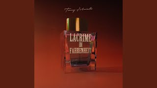 Lacrime di Fahrenheit [upl. by Ymmij]