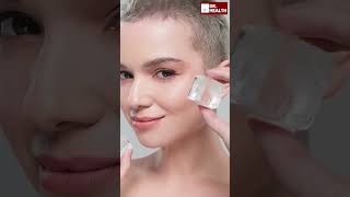 Best Remedy for Acne skincare pimples skinproblems acne neem homeremedy shorts [upl. by Bernhard]