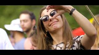 La Douve Blanche Festival 2024  Aftermovie [upl. by Li]