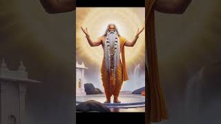 Gyanganj ka rahasya  Gyanganj ashram himalaya mythologystories mythology gyanganj saints [upl. by Radley327]