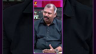 உருவாகுமா அடுத்த புயல்   Jodhida Saval [upl. by Heloise]