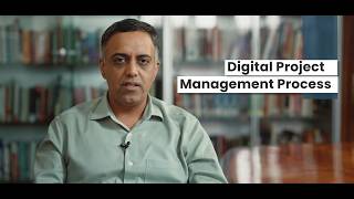 Shapoorji Pallonji  Digital Project Management Journey [upl. by Amlet]