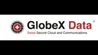 GlobeX Data Ltd OTCQB SWISF CSE SWIS [upl. by Enrika]