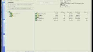 Tutorial schtrom360extract v41 lancer un iso a partir de disque dur externe wwwhackjtagcom [upl. by Nallid]