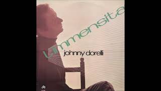 Limmensità tributo a Johnny Dorelli 2024 [upl. by Yeoz]