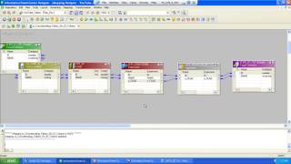 Concatenating Values On ID Column [upl. by Dustan]