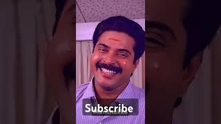 Mammootty H B🎂 mammootty shortvideo shorts short youtube youtubeshorts video trendingshorts [upl. by Yreffeg]