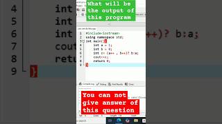 C interview questions and answers  c  c full course  c programming for beginners [upl. by Hali]