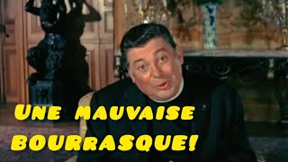 Une mauvaise Bourrasque [upl. by Edette]