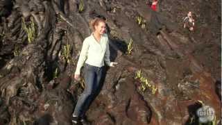 Explore Hawaii Volcanoes National Park [upl. by Deegan]