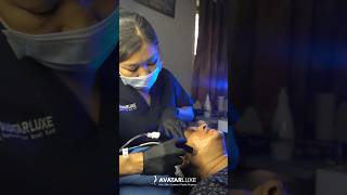 Original Hydrafacial in Koramangla  Bangalore [upl. by Nagel968]