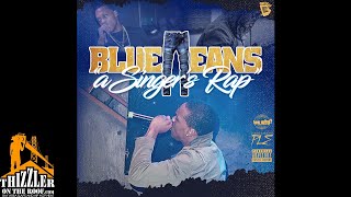 Bluejeans ft SOB x RBE Kiing Rod  Aint Normal Prod LFinguz Thizzlercom Exclusive [upl. by Shatzer]