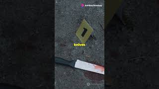 Breaking News Solingen Stabbing Attack worldnews worldnewstoday staysafe viralvideo invideoai [upl. by Goldenberg]