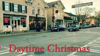 ‘Christmas in Cedarburg’ [upl. by Naashom]