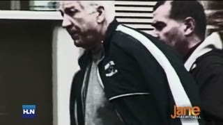 Jerry Sandusky Sentenced to Jail Victims Speak Out [upl. by Eimarej]