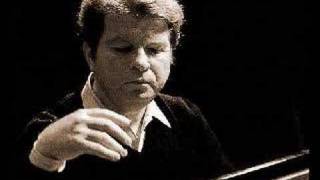 Emil Gilels plays SaintSaens Concerto No 2 24 [upl. by Kesia]