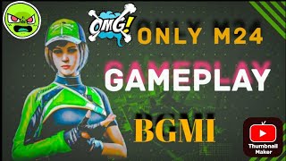 bgmi😱😎bettel ground mobile indiabattleground mobile indiabattleground mobile india livebattleground [upl. by Nilved]