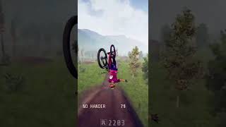 Descenders [upl. by Nylcoj]