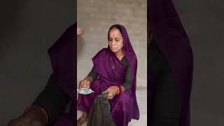 Dadi Rocked Nati Socked😂🤣😂 trending comedy hitcomedy hitsong youtubeshorts funny comedy [upl. by Annice]