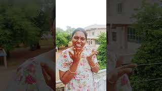 Mad anaga nemo comedy funny telugu fun youtube [upl. by Yacano]