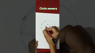 art circle senieary drawing song payar ki ladiya song [upl. by Vladamir]